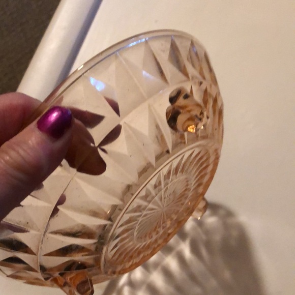 Vintage - Picture 5 of 5